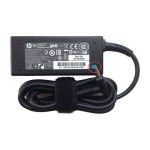 HP 45W 19.5V 2.31A Original Blue Pin Laptop Charger