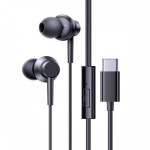Baseus Encok CZ11 Type-C Wired Earphone