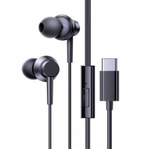 Baseus Encok CZ11 Type-C Wired Earphone