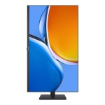 HUAWEI MateView SE 23.8" Monitor Standard Edition