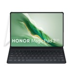 HONOR Magic Pad 2 with Smart Keyboard Case 12GB 256GB WiFi