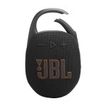 JBL Clip 5 Waterproof Bluetooth Speaker