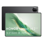 HONOR Magic Pad 2 12GB 256GB 12.3 Inch Tablet Wi-Fi