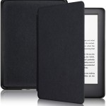 Amazon Kindle Basic 10th Gen Smart Case