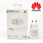 Huawei Super Charge Max 40W Charger