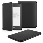 Amazon Kindle Basic 10th Gen Smart Case