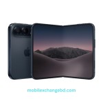 Apple iPhone Duo