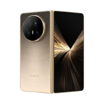 Honor Magic V5 Fold 5G 16GB 512GB Global