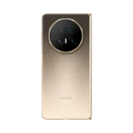Honor Magic V5 Fold 5G 16GB 512GB Global