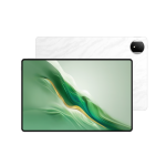 HONOR Magic Pad 2 12GB 256GB 12.3 Inch Tablet Wi-Fi