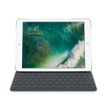 Apple Smart Keyboard for Apple iPad Pro 9.7-inch