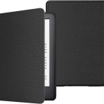 Kindle Paperwhite 10th Gen Cover