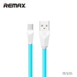 REMAX Data Cable Alien Micro-USB RC-030m