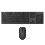 Xiaomi  Wireless Keyboard and Mouse Combo