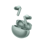 OnePlus Buds 4 ANC TWS Earbuds