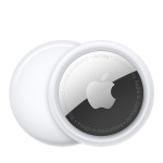 Apple Air Tag 1Pack