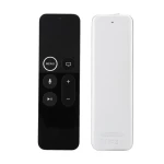 Apple TV Remote for 4th generation