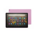 Amazon Fire HD 10 11th Gen 32GB