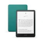 Amazon Kindle 11th Gen 16GB