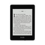 Amazon Kindle E-Reader 10th Gen