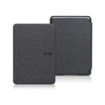 Amazon Kindle Basic 10th Gen Smart Case