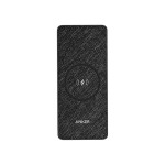 Anker PowerCore III Sense 10K Wireless 10W