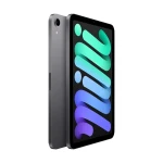 Apple iPad Mini 6th Gen BD Official 64GB Only WiFi