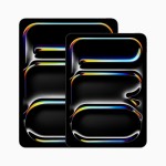 Apple iPad Pro M4 13inch 1TB Cellular 5G