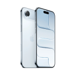 Apple iPhone Air 256 GB