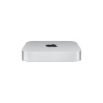 Apple Mac mini M2 8 Core CPU 10 Core GPU - 8/256GB