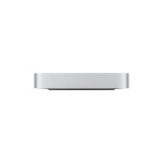 Apple Mac mini M2 8 Core CPU 10 Core GPU - 8/256GB