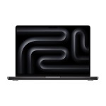 Apple MacBook Pro M3 Pro chip14.2-inch 18GB 512GB