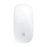 Apple Magic Mouse-2 Silver MLA02LL/A