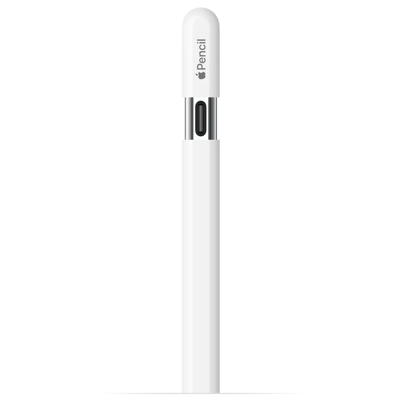 Apple Pencil USB-C