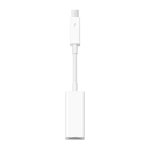 Apple Thunderbolt to Gigabit Ethernet Adapter