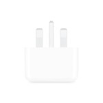 Apple 20W USB-C Power Adapter