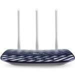 TP-Link Archer C20 AC750 Wireless Dual Band Router