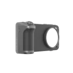 VIVO X300 PRO PGYTECH Imaging Photo Grip Kit