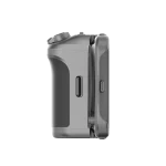 VIVO X300 PRO PGYTECH Imaging Photo Grip Kit