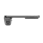 VIVO X300 PRO PGYTECH Imaging Photo Grip Kit