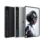 ZTE Nubia REDMAGIC Astra Gaming Tablet 24GB 1TB Wifi
