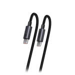 Baseus Fast Charging Data Cable Type-C to Type-C
