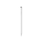 BASEUS Smooth Writing 2 Series Stylus with LED Indicator