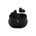 Beats Studio Buds Plus ANC TWS Earbuds