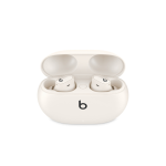 Beats Studio Buds Plus ANC TWS Earbuds
