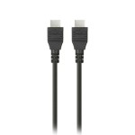 Belkin 1 Meter 4K HDMI Cable F3Y020bt1M
