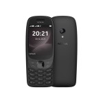 Nokia 6310 Dual-SIM 2024 edition