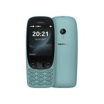 Nokia 6310 Dual-SIM 2024 edition