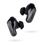 Bose QuietComfort Ultra Earbuds