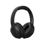 Honor Choice VZ Sports Mate Headphone